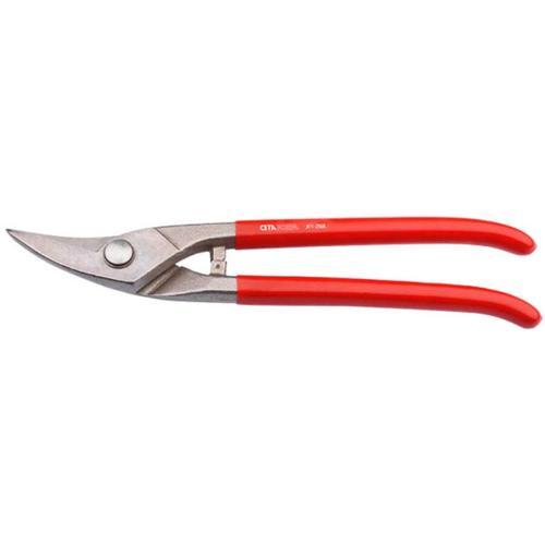 Sol Kesim Kaportacı Makası 250mm - J01-250L