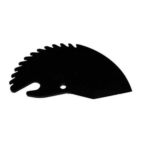63 mm Plastik Boru Kesme Makası Bıçağı - 0676550063