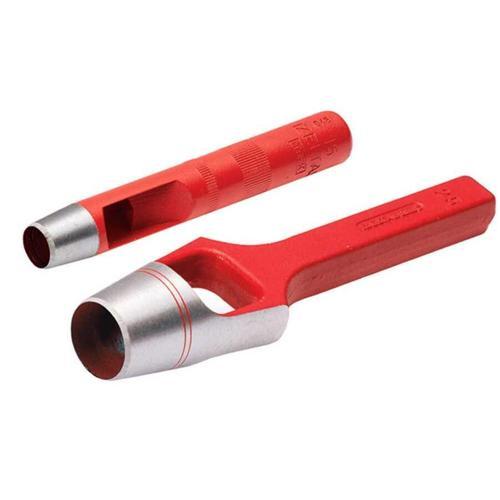 16 mm Kayış Zımba - 5700240016
