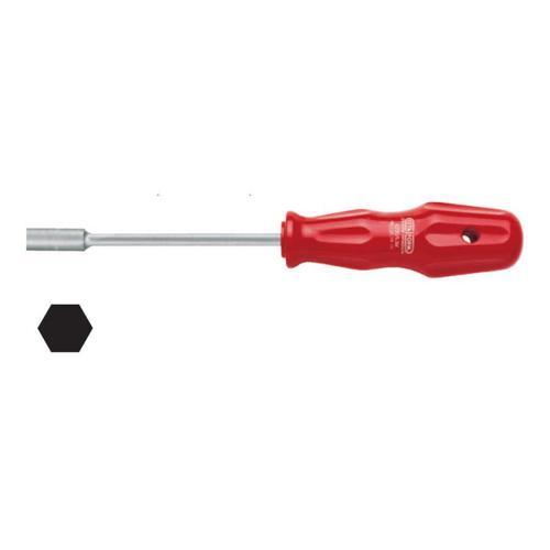 Torex Lokma Uçlu Tornavida 11 mm - 1311M