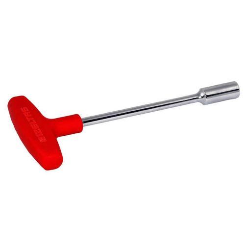 5 mm T Kol Lokma Uçlu Tornavida - 4765190050