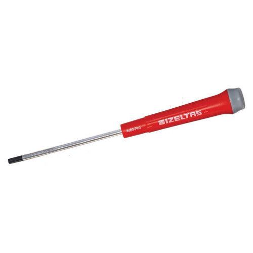 T6 Torx Uçlu Klemens Tornavida - 4530170660