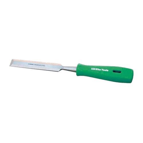 Elta 26 mm Iskarpela - 5011230026