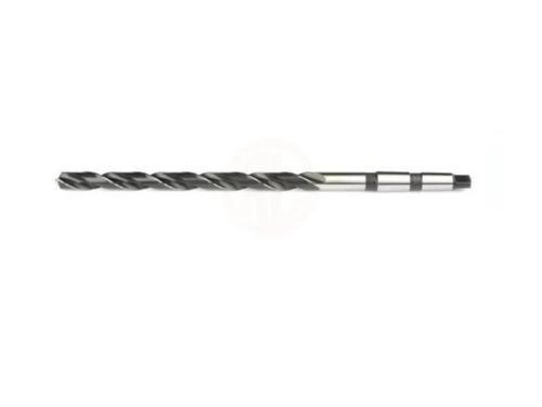 Makina Takım HSS DIN 345 Mors Konik Saplı Maktap Ucu 23 mm - MTE B00004002300