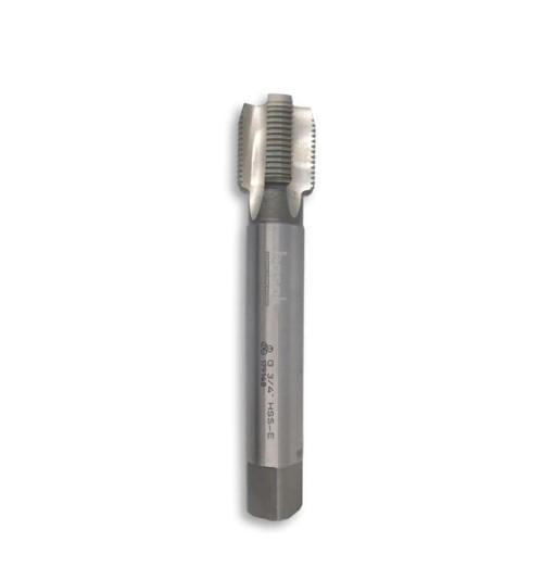 Makina Takım HSS-E DIN 5156/C Mak.Klvz. G 3/4"X14 - MTE B00109582644