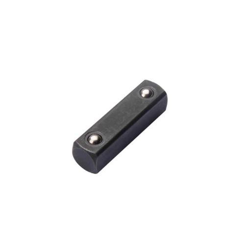 D03-21 Serisi için 1/2”Yedek Kare - D03-21R