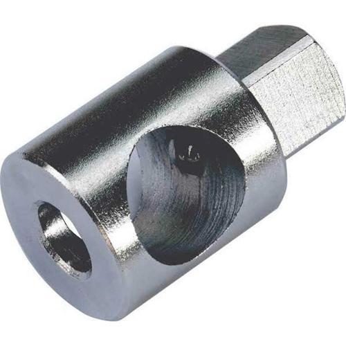 Elta 1/2" T Kol Adaptör - 1514066250