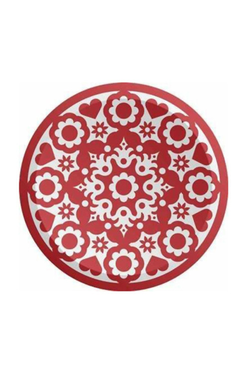 Mutfak Ve Banyo Fayans Sticker - 12 Adet