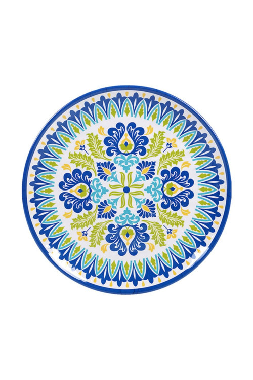 Mutfak Ve Banyo Fayans Sticker - 12 Adet