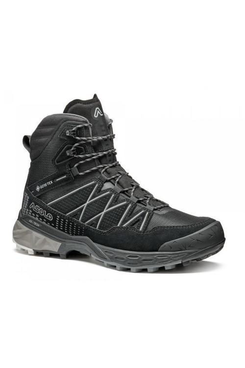 Tahoe Winter Gore Tex Kadın Kar Botu