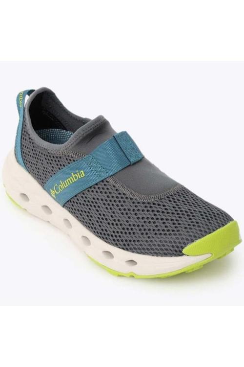 Drainmaker TR Erkek Su Ayakkabısı