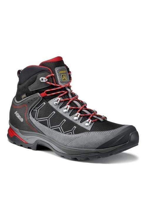 Falcon Gv Mm Gtx Erkek Outdoor Bot