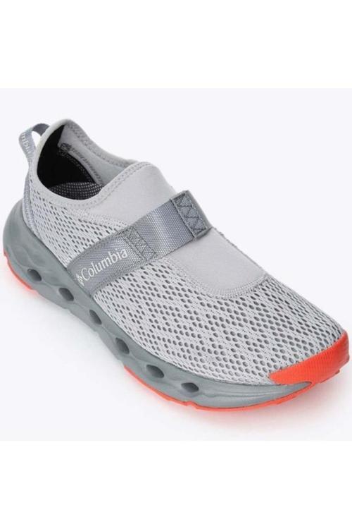 Drainmaker TR Erkek Ayakkabı