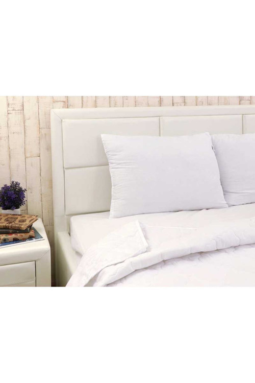 Boncuk Silikon Yastık 50X70 Cm 2 Adet
