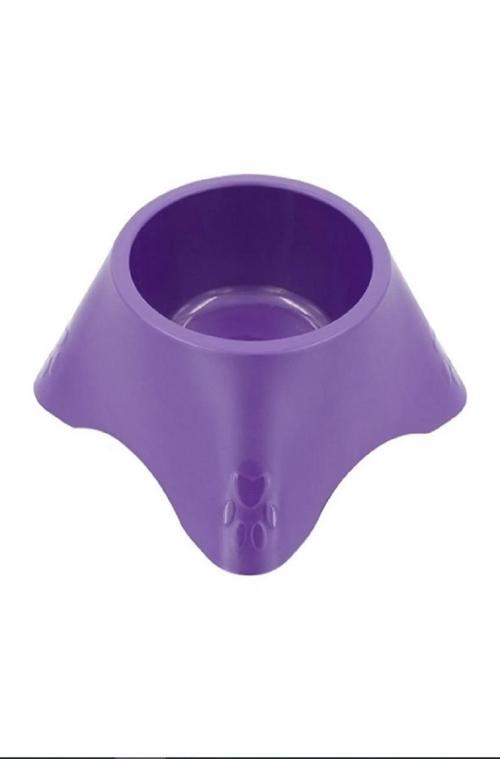 Evohe Kedi Mama Kabı Small 300 ml