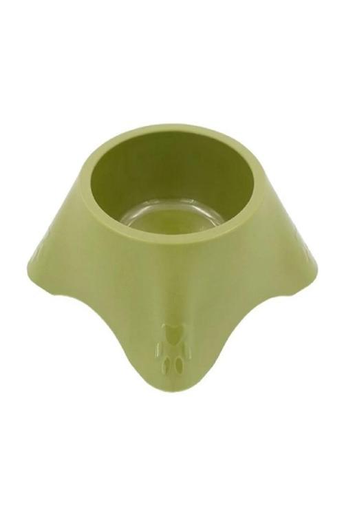 Evohe Kedi Mama Kabı Small 700 ml