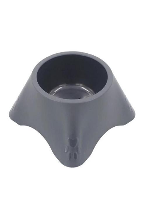 Evohe Kedi Mama Kabı Small 700 ml