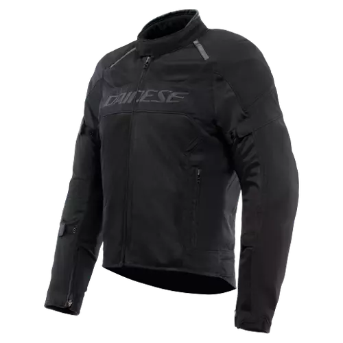 DAINESE CEKET/AIR FRAME 3 TEX JACKET/BLACK
