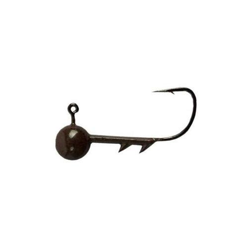 Roller 0,9 Gr 5 Li Paket Jig Head No:1