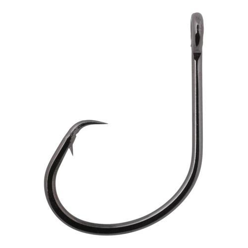 4174-101 No:1 İğne Mutu Hybrid