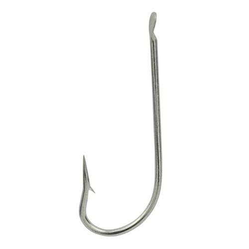 1523 No:1 100'Lü Paket İğne