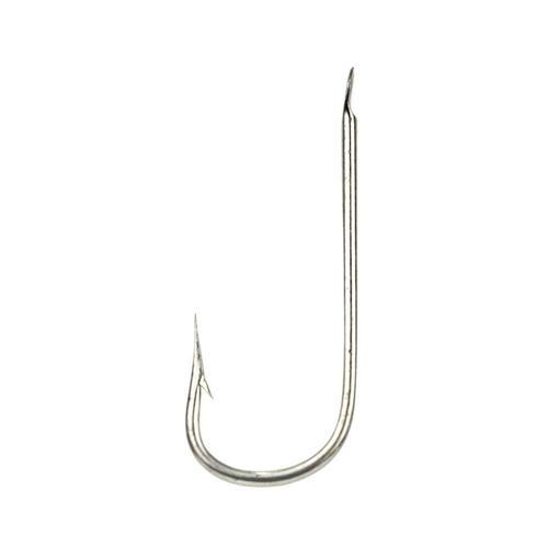 2315-14 100 Lü Paket İğne