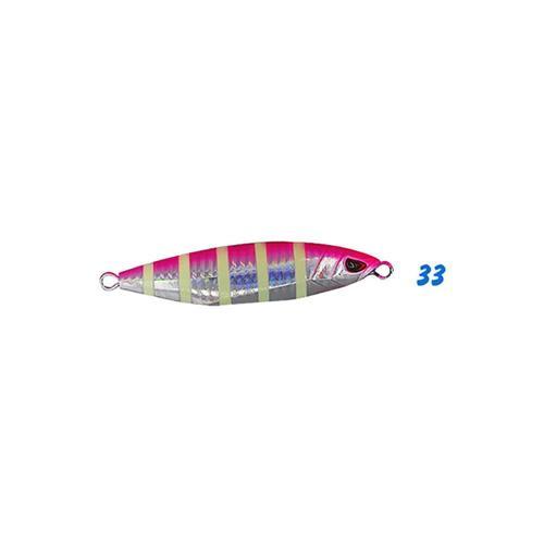 Cadenss Jig 28Gr 63mm CL33