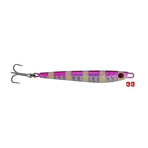 Junior Jig 3Gr 26mm CL33