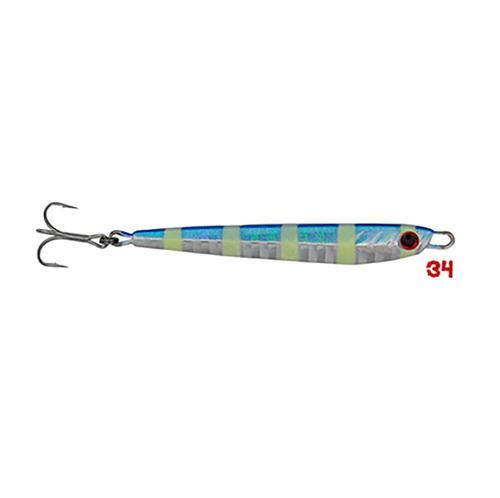 Junior Jig 3Gr 26mm CL34