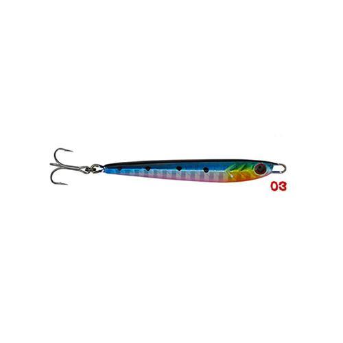 Junior Jig 5Gr 35mm CL03