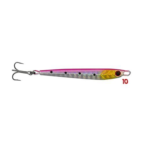 Junior Jig 5Gr 35mm CL10