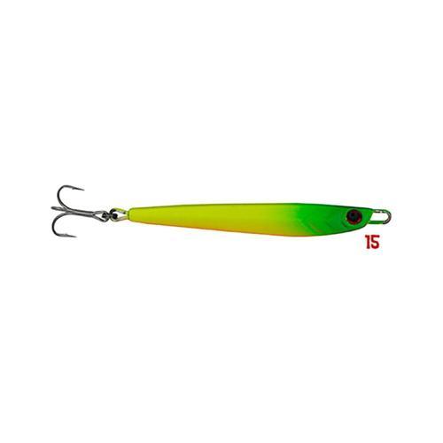 Junior Jig 5Gr 35mm CL15