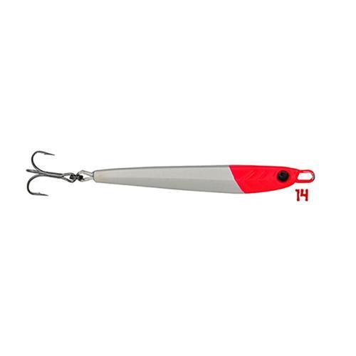 Junior Jig 8,5Gr 45mm CL14