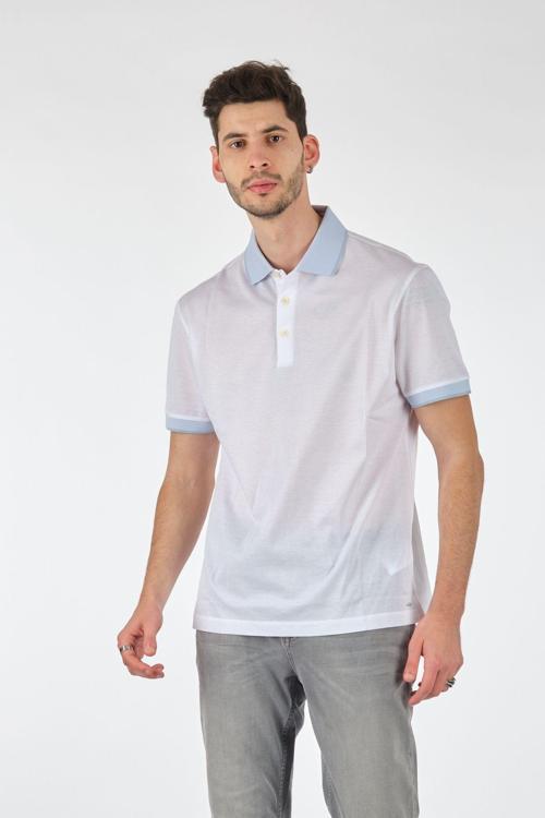 Erkek T-Shirt MS7932