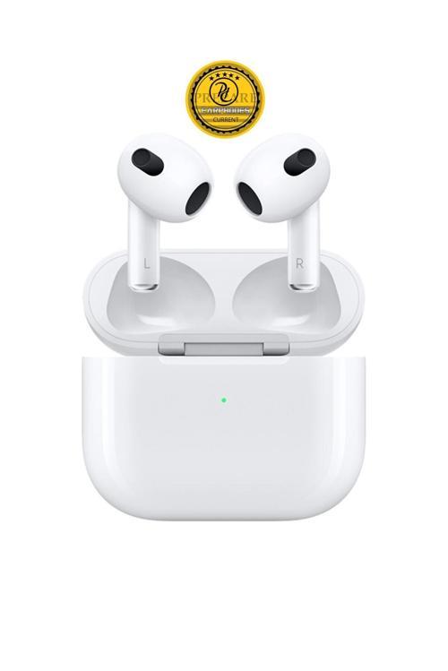 3. Nesil Uyumlu güncel Prepods Iphone ve Android Uyumlu Bluetooth Kablosuz Kulaklık