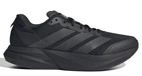 Duramo Speed 2 IH8204 Erkek Spor Ayakkabı