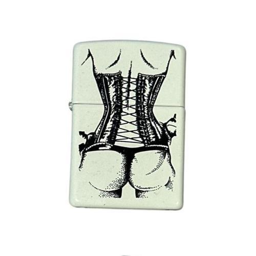 CORSETBACKVIEW 214 (2-1) Çakmak
