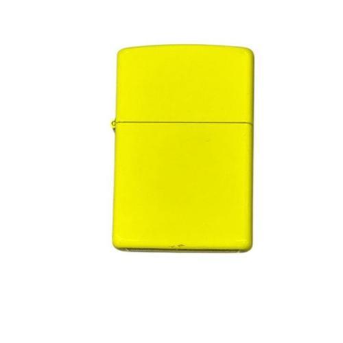 Reg.Lemon Matte Ltr Çakmak 24839-000004 (1-1)