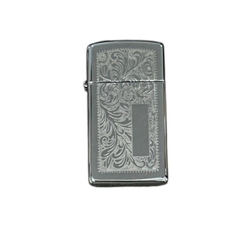 Slim Venetian Çakmak 1652-000074 (5-1)