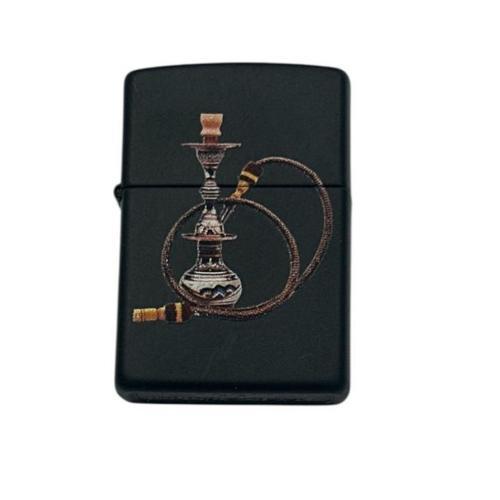 Modern Hookah Çakmak 218-102062 (3-2)