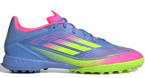 F50 League TF IE1230 Comfort Taban Erkek Halısaha Ayakkabısı