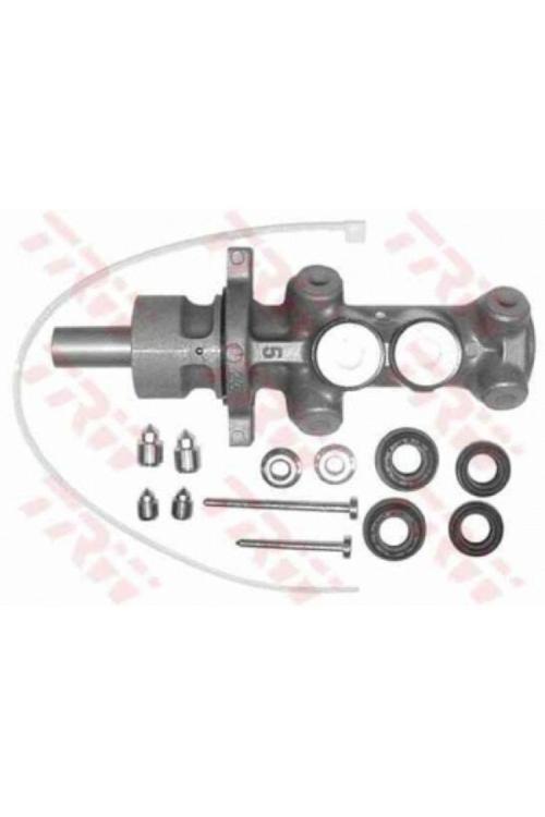 Fren Ana Merkez Partner Berlıngo 1.9 P406 Em 2.0 - 00 Abssız Cap23.80Mm Pmk466