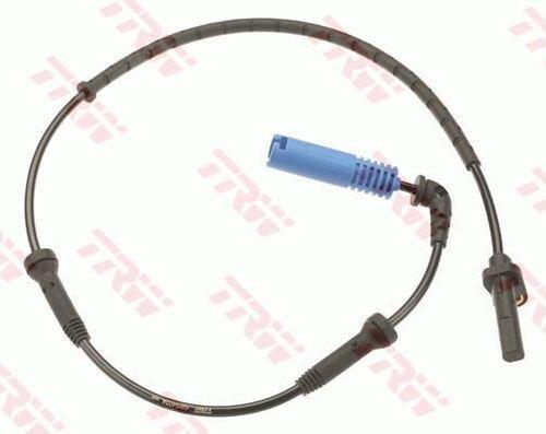 Gdb2088 Fren Balatası Arka Cooper F56 13-