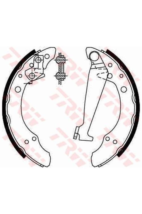 Gs8526 Kampana Balata Golf Iii 91- Polo Classic Polo Iii 94- 537135162