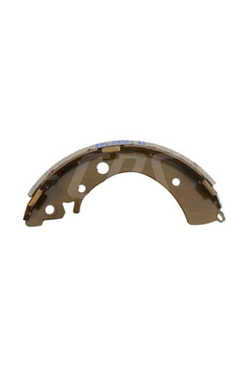 Arka Fren Balatası Pabuc Cıvıc Crx-43153Sh3G02,064B3Sb2601,43153Sb2602,