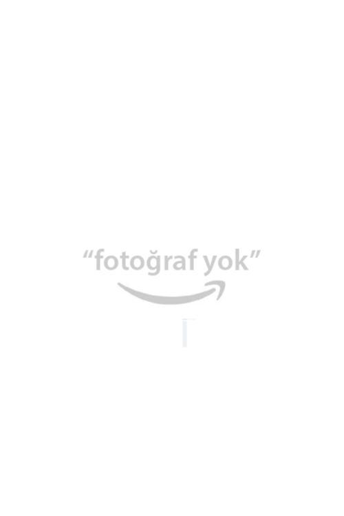 Fren Balatası Arka (Fıat Bravo Stılo) 77364590