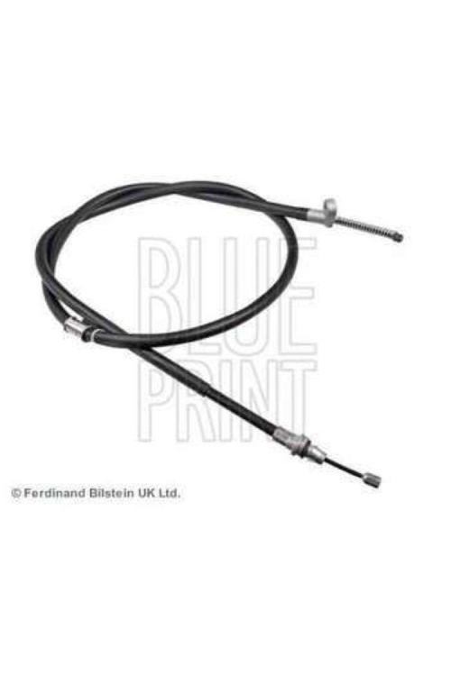 Blueprınt El Fren Telı Arka Sol Nıssan Juke 1.6 1.5 Dcı 1.6 Dıg T 2010-- - Blueprınt Adn146367