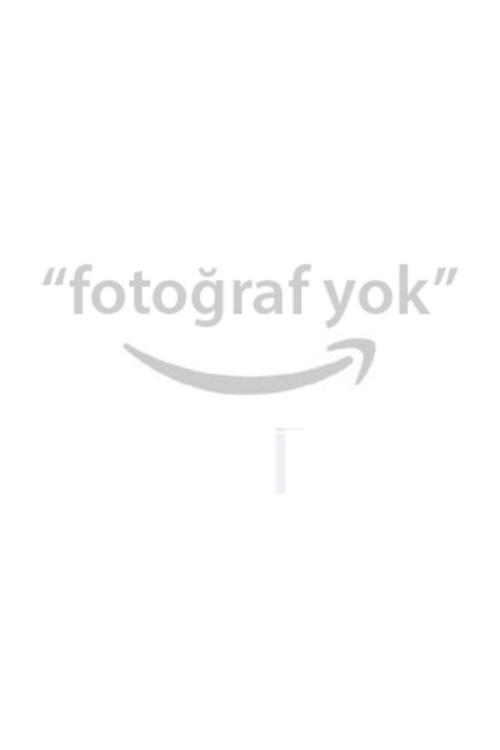 Fren Balatasi Arka ( Fiat : Freemont 2.0 Jtd ) - Trw-Gdb4176