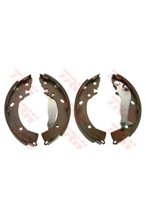 Gs8707 Kampana Balata Getz 02-10 203X32