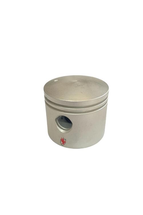 Tj53 E Piston Tek